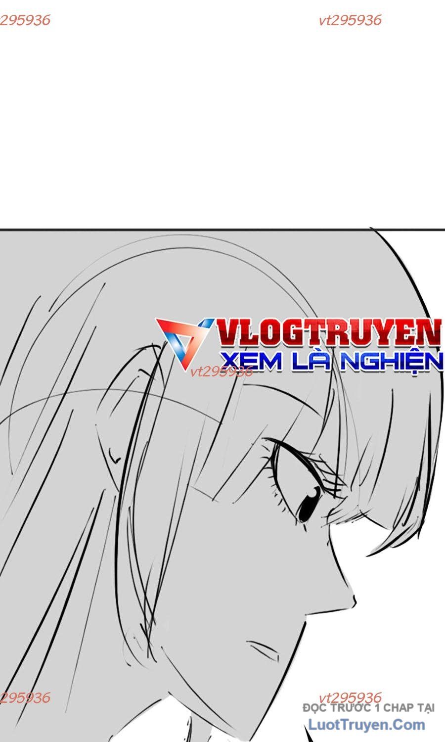 Nhiệm Vụ Đời Thật Chapter 164.9 - Trang 2