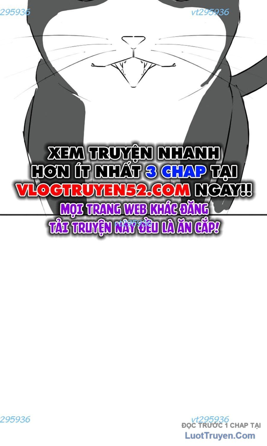 Nhiệm Vụ Đời Thật Chapter 164.9 - Trang 2