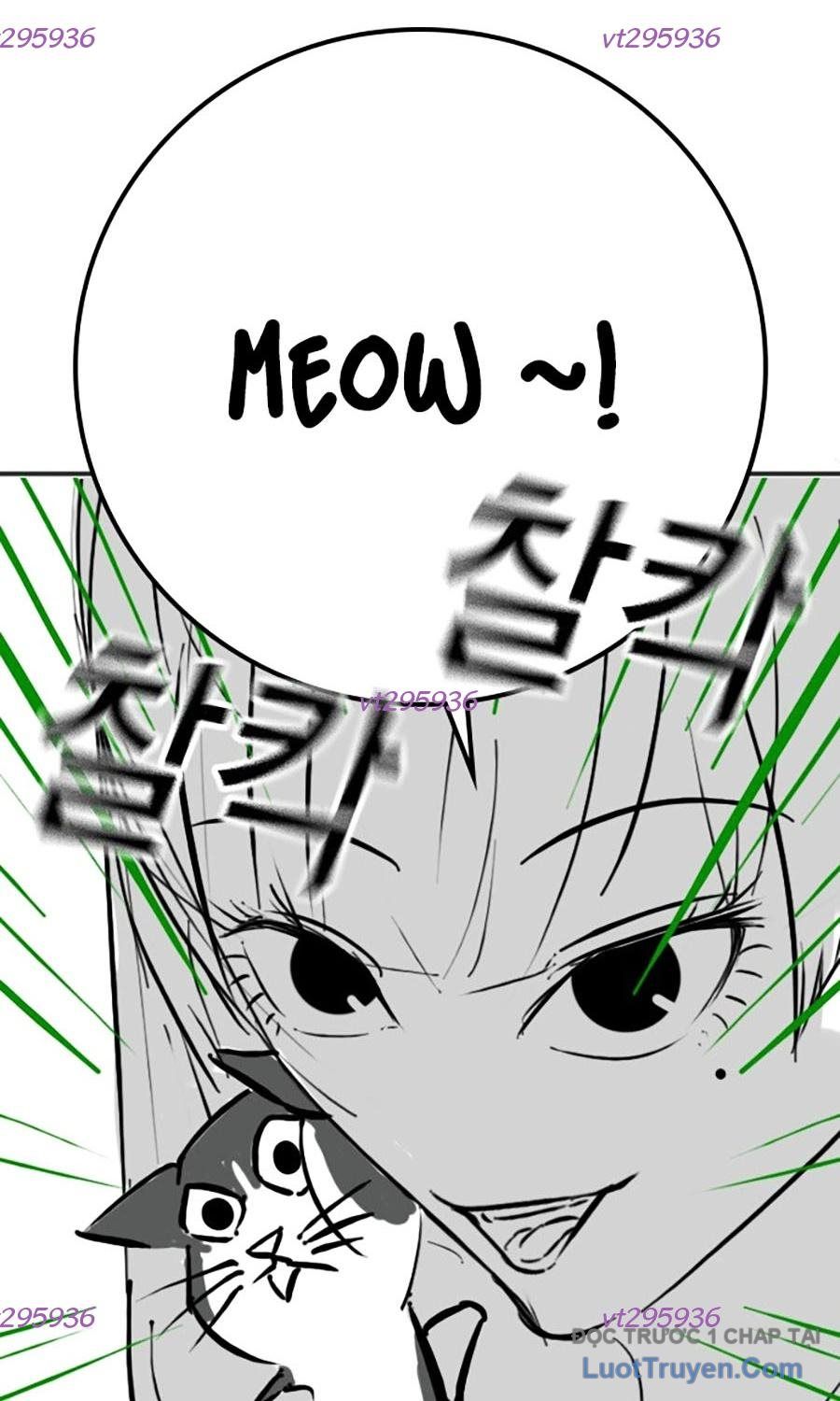 Nhiệm Vụ Đời Thật Chapter 164.9 - Trang 2