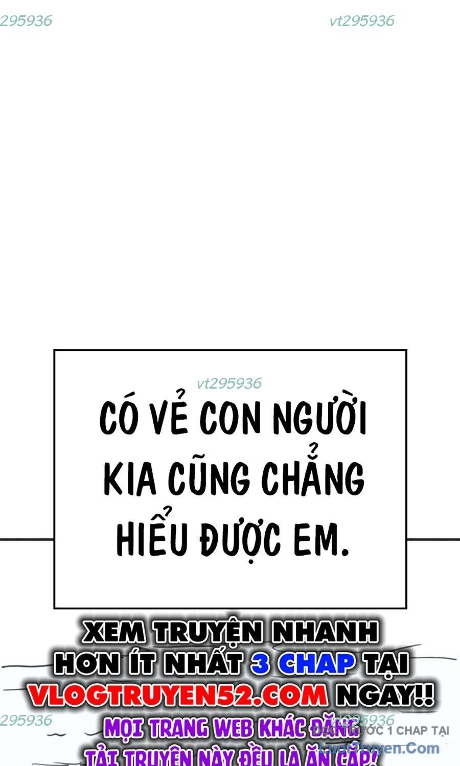 Nhiệm Vụ Đời Thật Chapter 164.9 - Trang 2