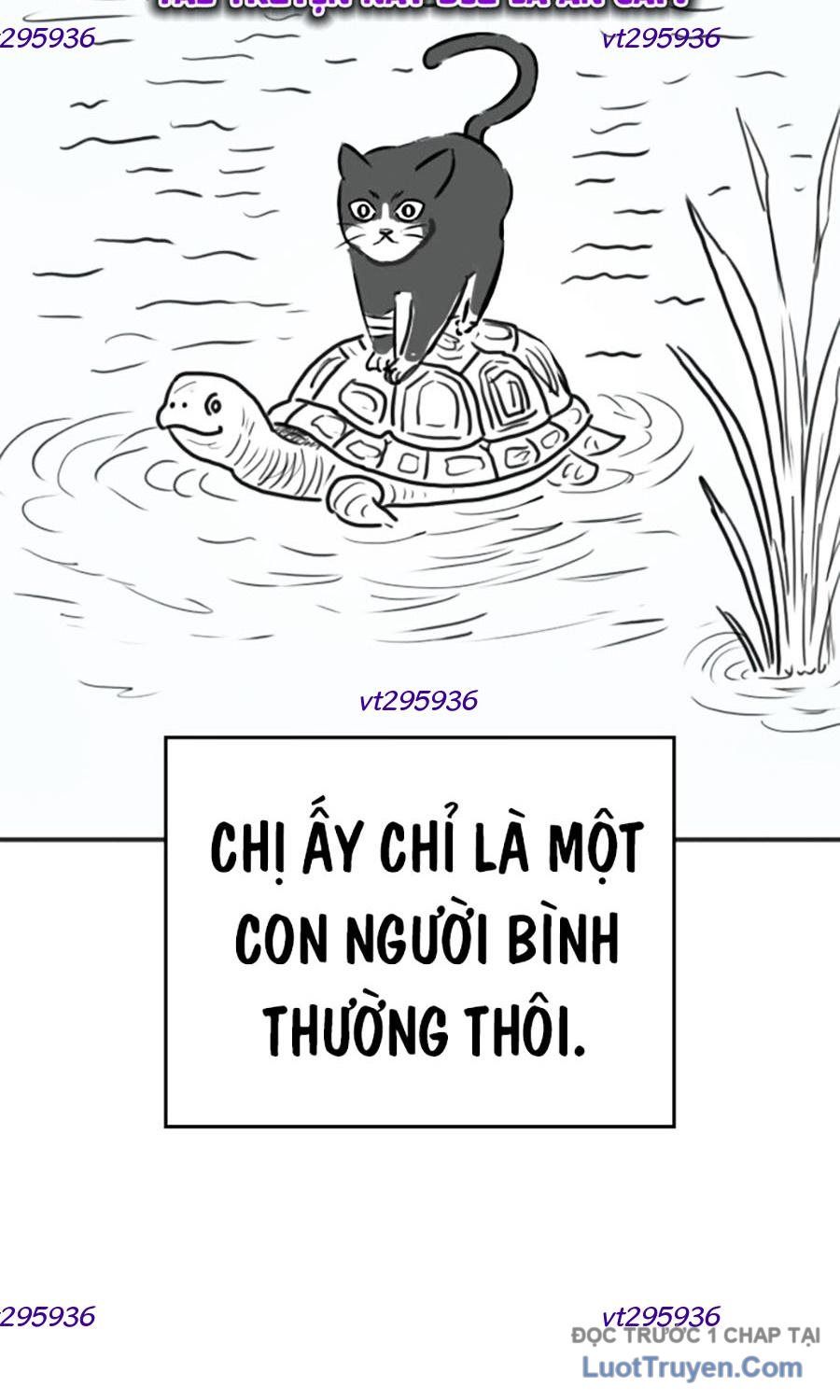 Nhiệm Vụ Đời Thật Chapter 164.9 - Trang 2