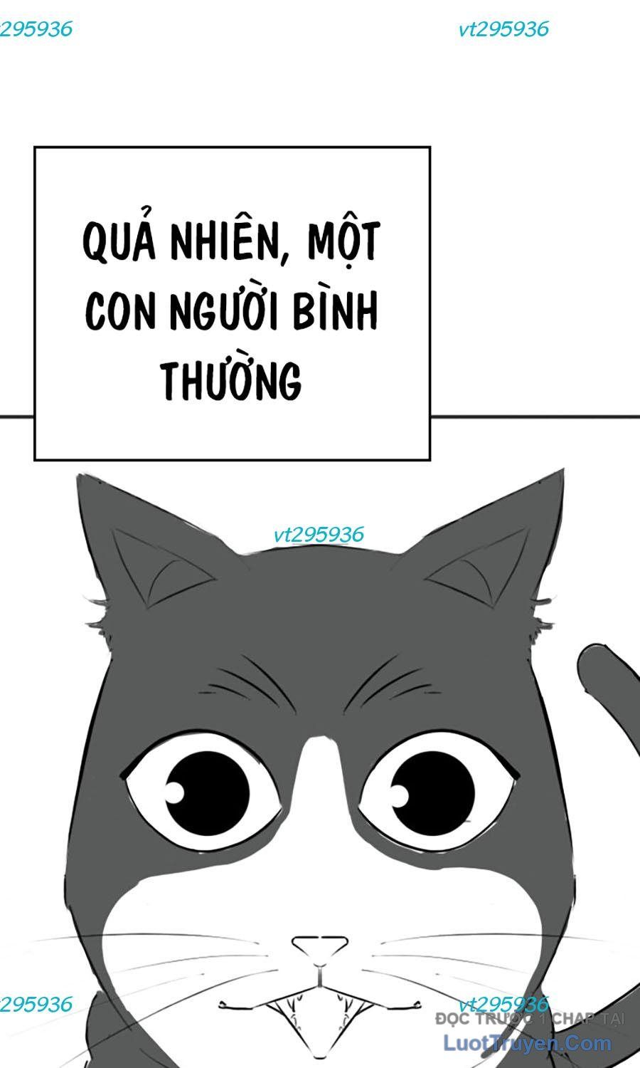 Nhiệm Vụ Đời Thật Chapter 164.9 - Trang 2