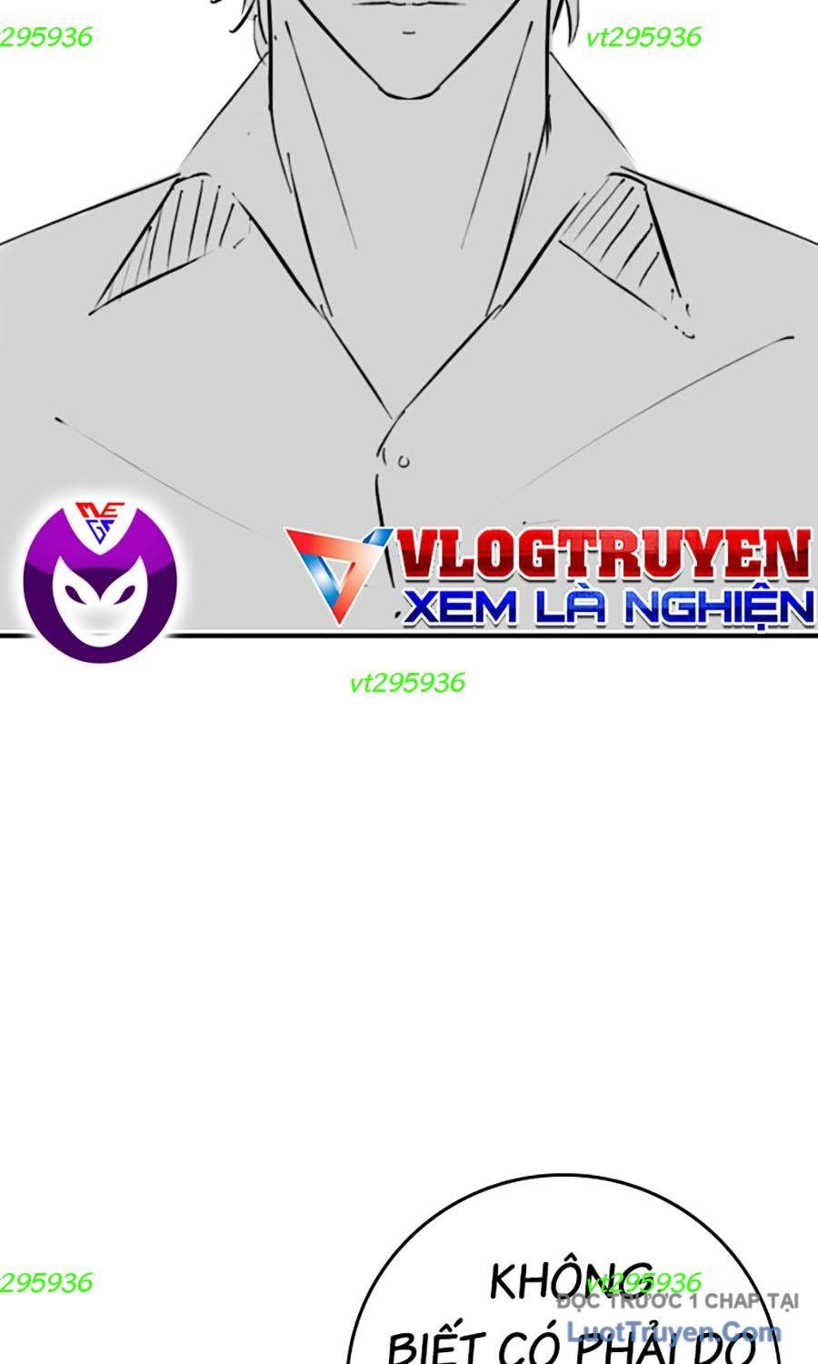 Nhiệm Vụ Đời Thật Chapter 164.9 - Trang 2