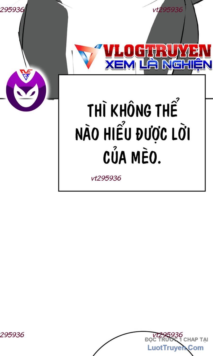 Nhiệm Vụ Đời Thật Chapter 164.9 - Trang 2