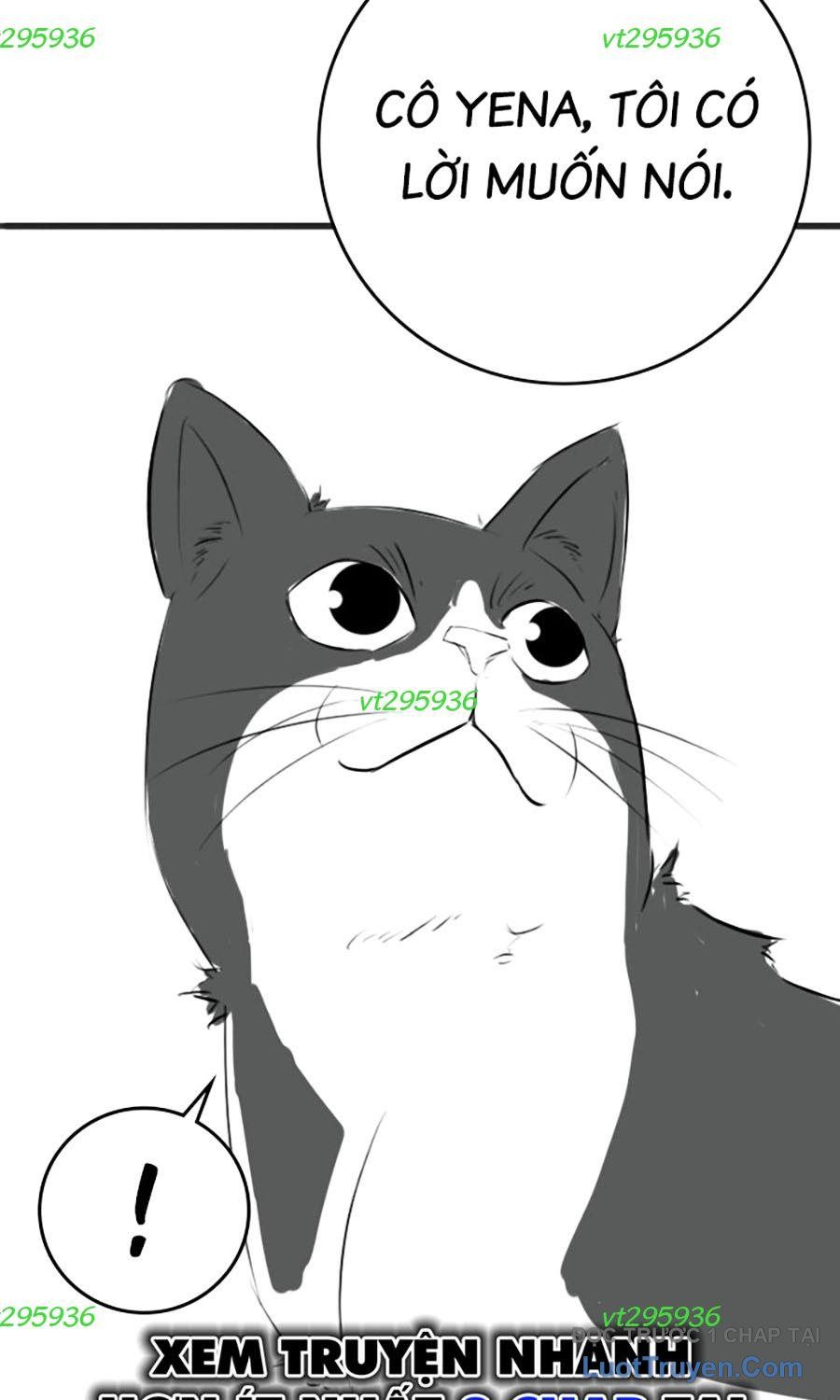 Nhiệm Vụ Đời Thật Chapter 164.9 - Trang 2