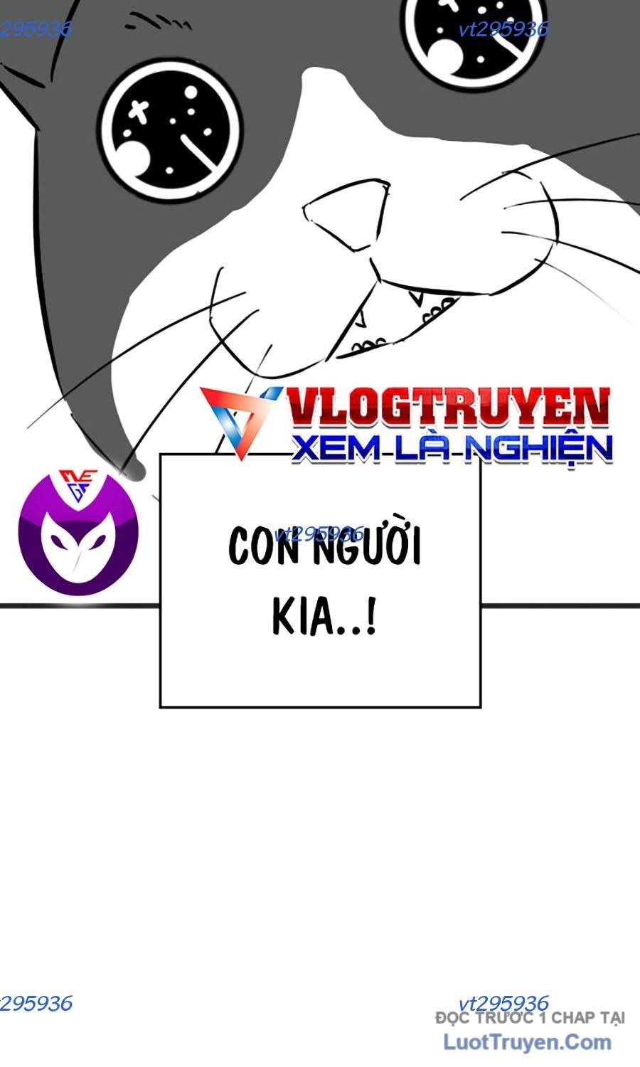 Nhiệm Vụ Đời Thật Chapter 164.9 - Trang 2