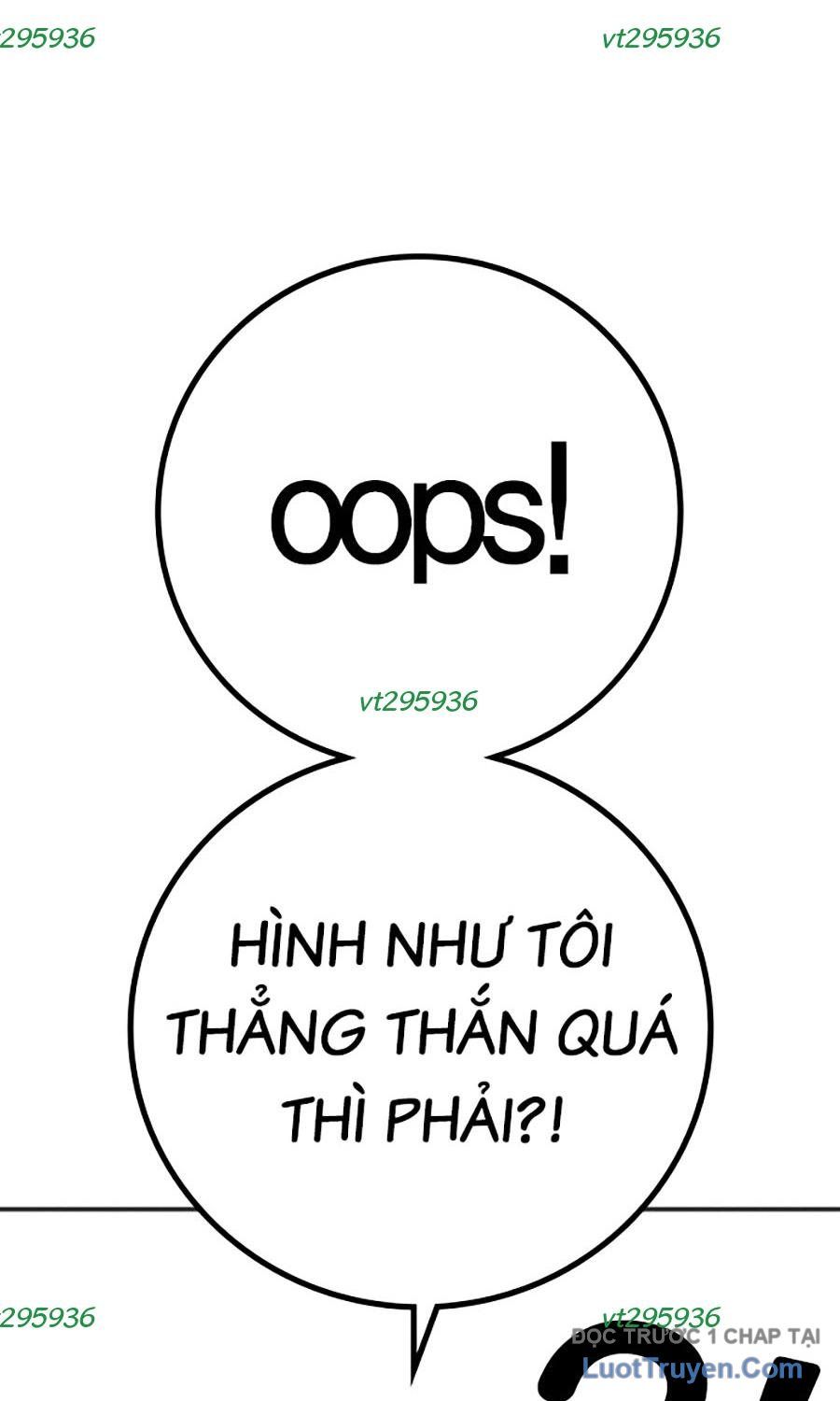 Nhiệm Vụ Đời Thật Chapter 164.9 - Trang 2