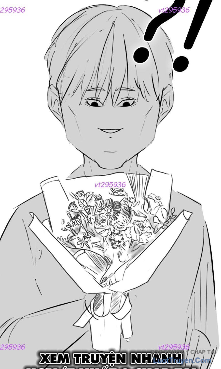 Nhiệm Vụ Đời Thật Chapter 164.9 - Trang 2