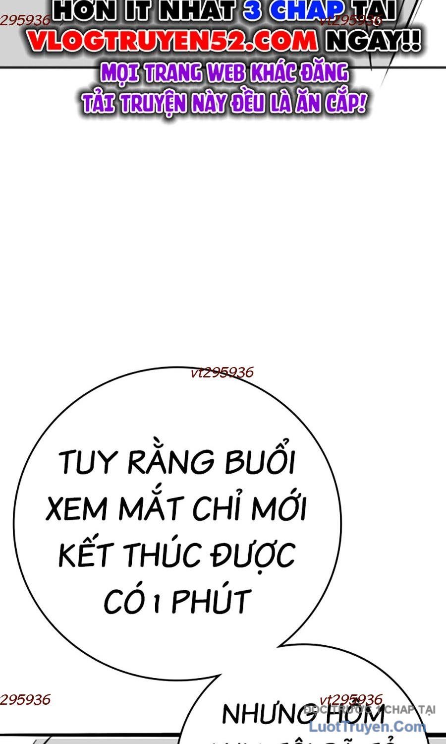 Nhiệm Vụ Đời Thật Chapter 164.9 - Trang 2