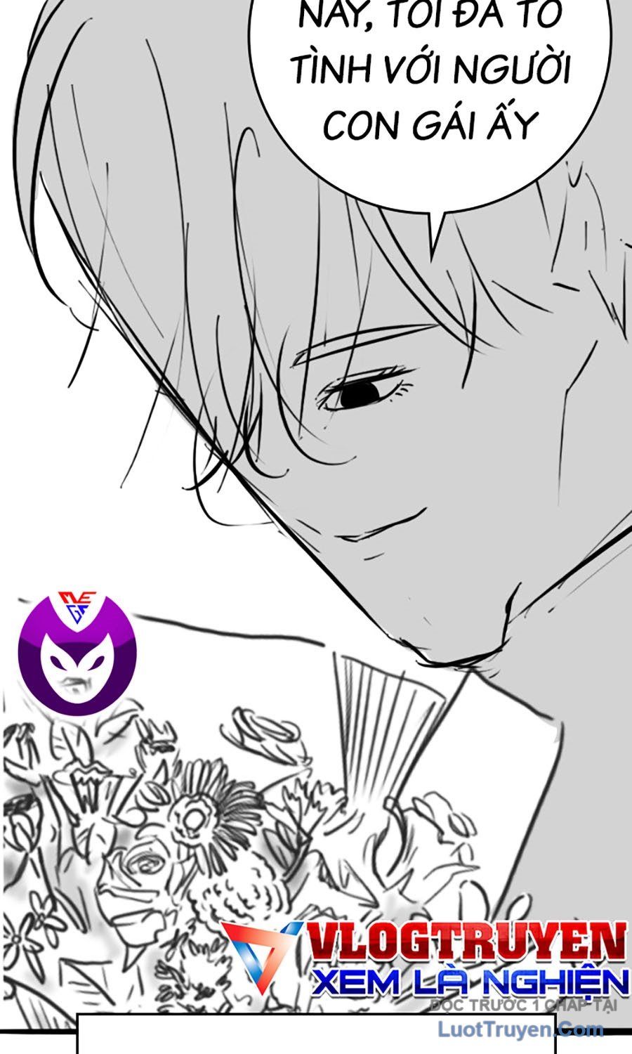 Nhiệm Vụ Đời Thật Chapter 164.9 - Trang 2