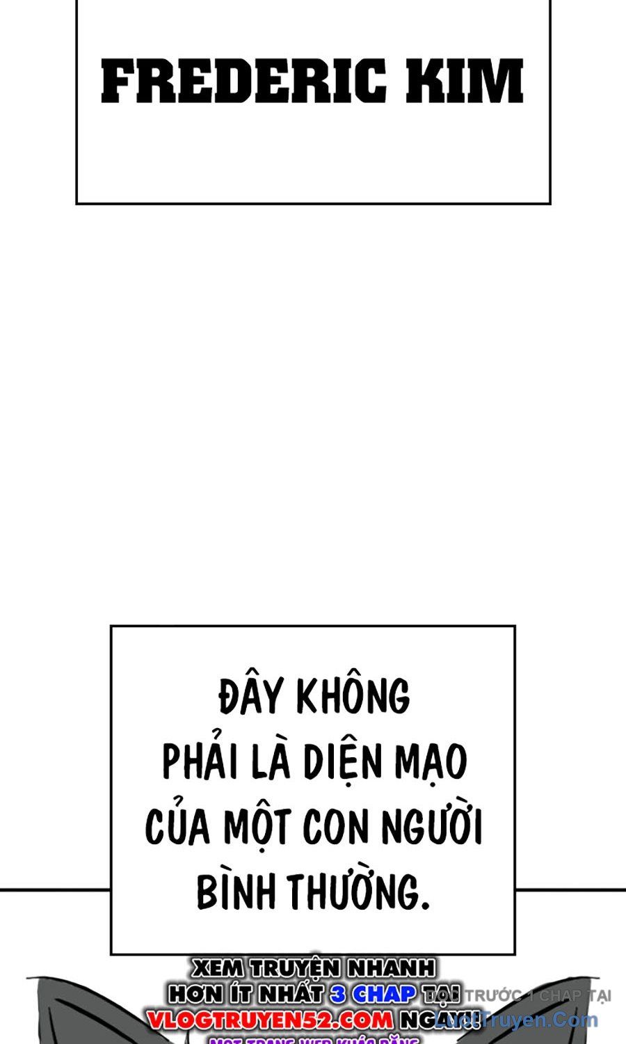Nhiệm Vụ Đời Thật Chapter 164.9 - Trang 2