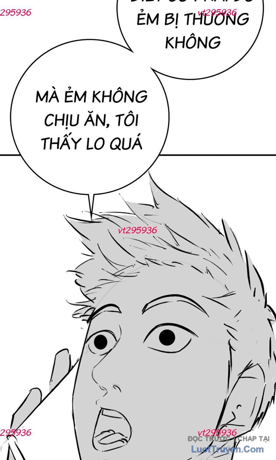 Nhiệm Vụ Đời Thật Chapter 164.9 - Trang 2