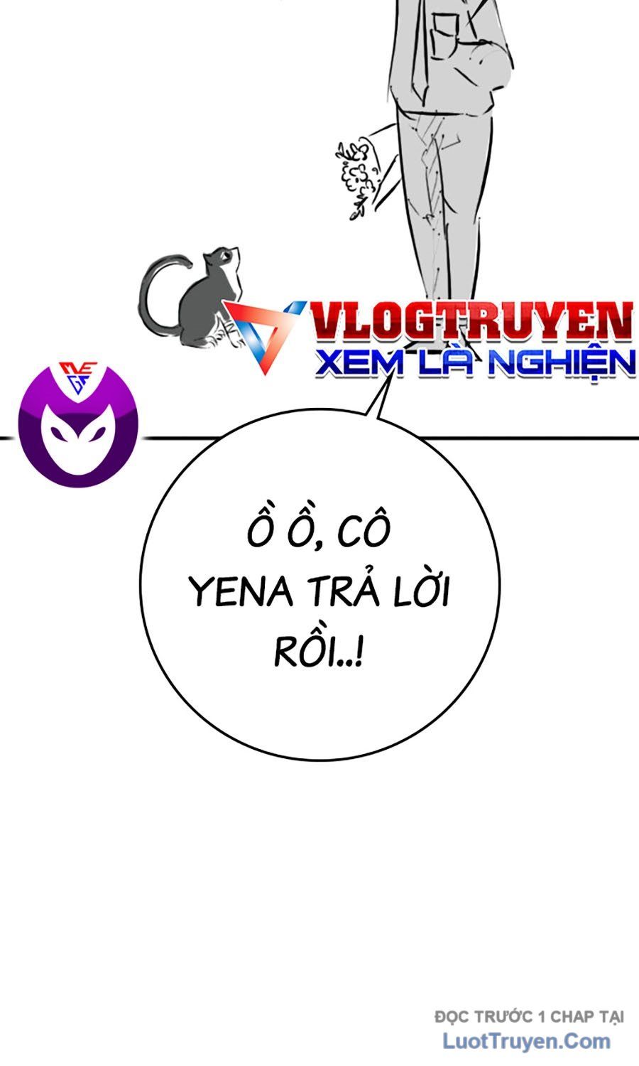 Nhiệm Vụ Đời Thật Chapter 164.9 - Trang 2
