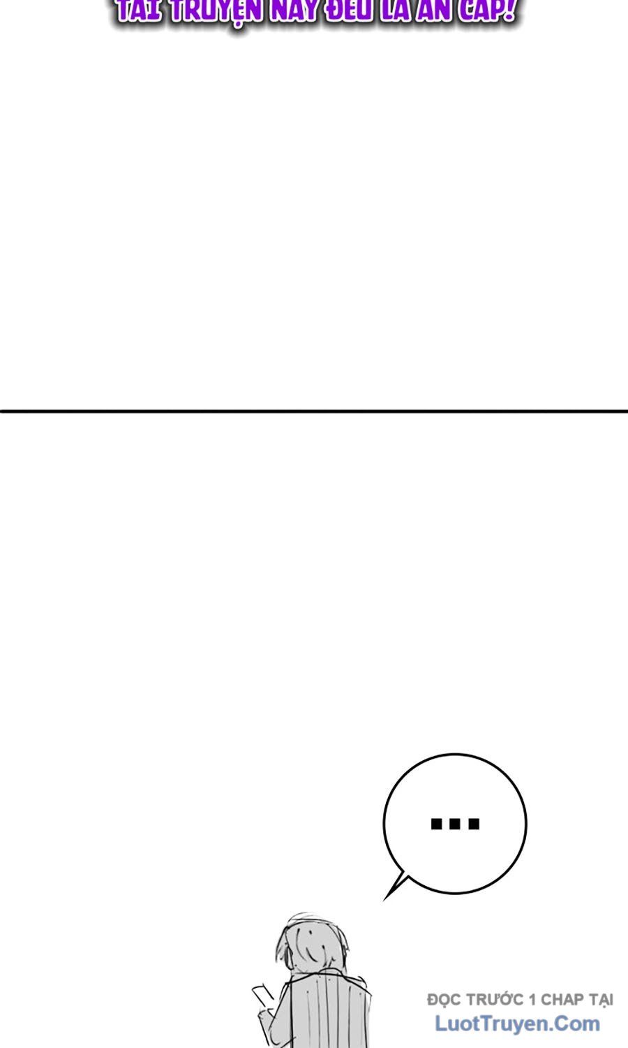 Nhiệm Vụ Đời Thật Chapter 164.9 - Trang 2
