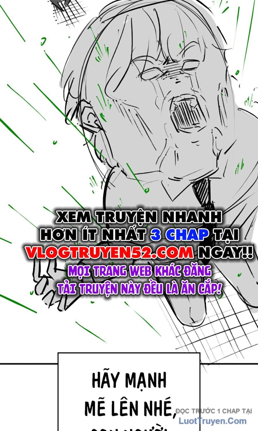Nhiệm Vụ Đời Thật Chapter 164.9 - Trang 2