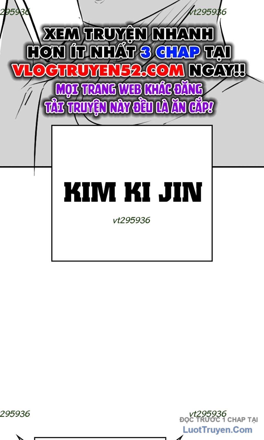 Nhiệm Vụ Đời Thật Chapter 164.9 - Trang 2