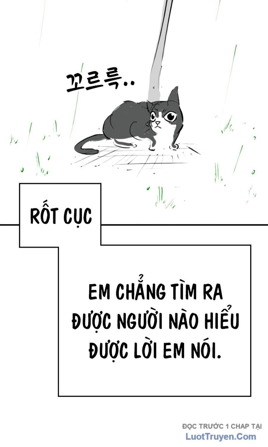 Nhiệm Vụ Đời Thật Chapter 164.9 - Trang 2