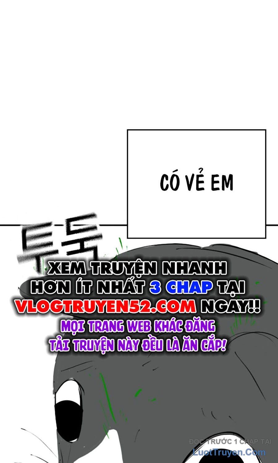 Nhiệm Vụ Đời Thật Chapter 164.9 - Trang 2