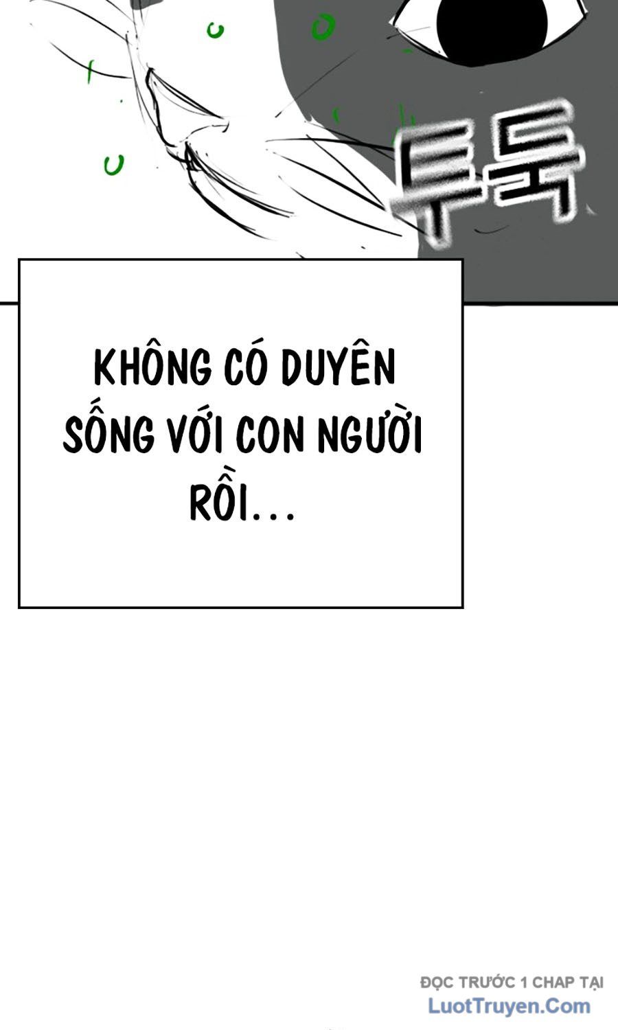 Nhiệm Vụ Đời Thật Chapter 164.9 - Trang 2