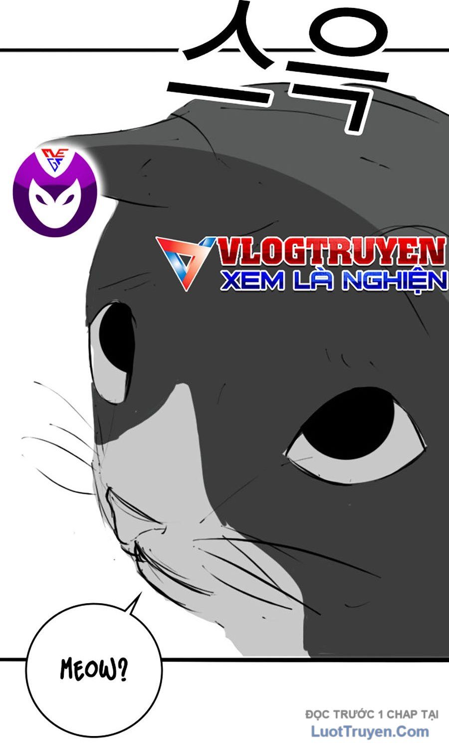 Nhiệm Vụ Đời Thật Chapter 164.9 - Trang 2