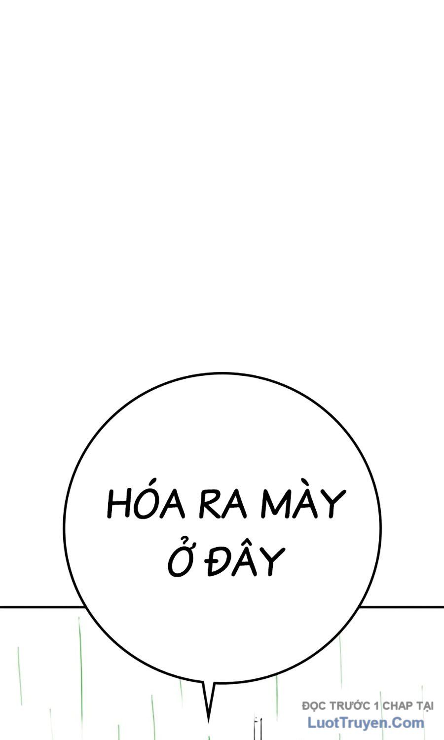 Nhiệm Vụ Đời Thật Chapter 164.9 - Trang 2