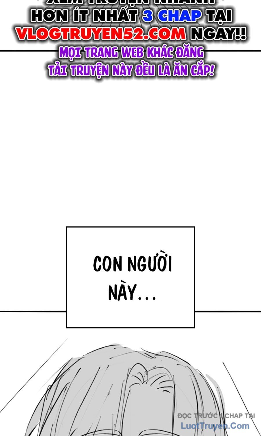 Nhiệm Vụ Đời Thật Chapter 164.9 - Trang 2