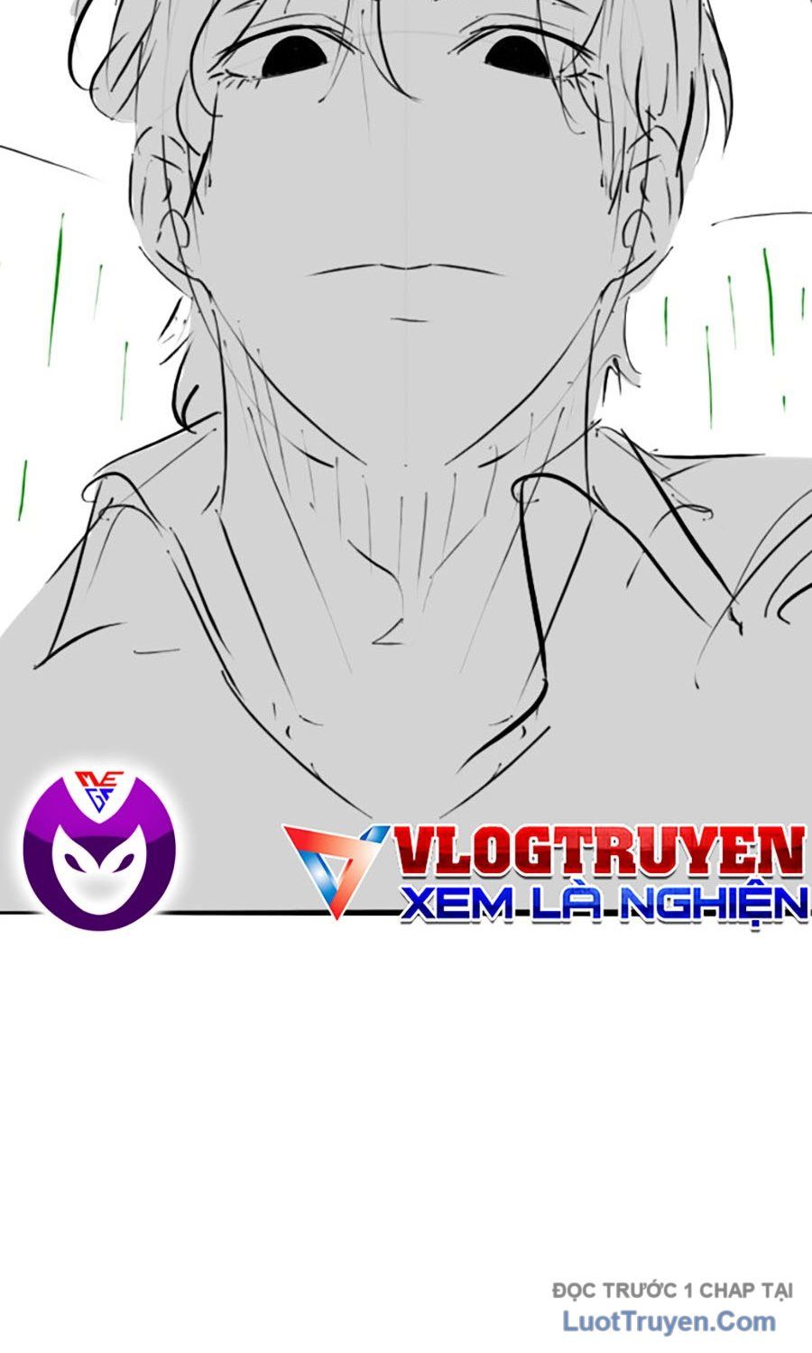 Nhiệm Vụ Đời Thật Chapter 164.9 - Trang 2