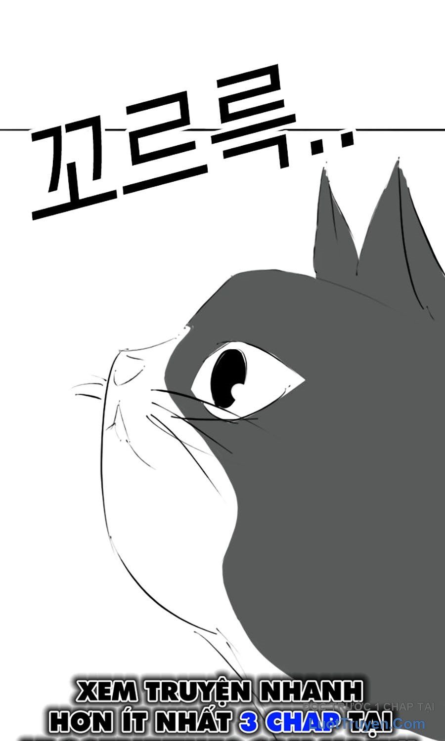 Nhiệm Vụ Đời Thật Chapter 164.9 - Trang 2