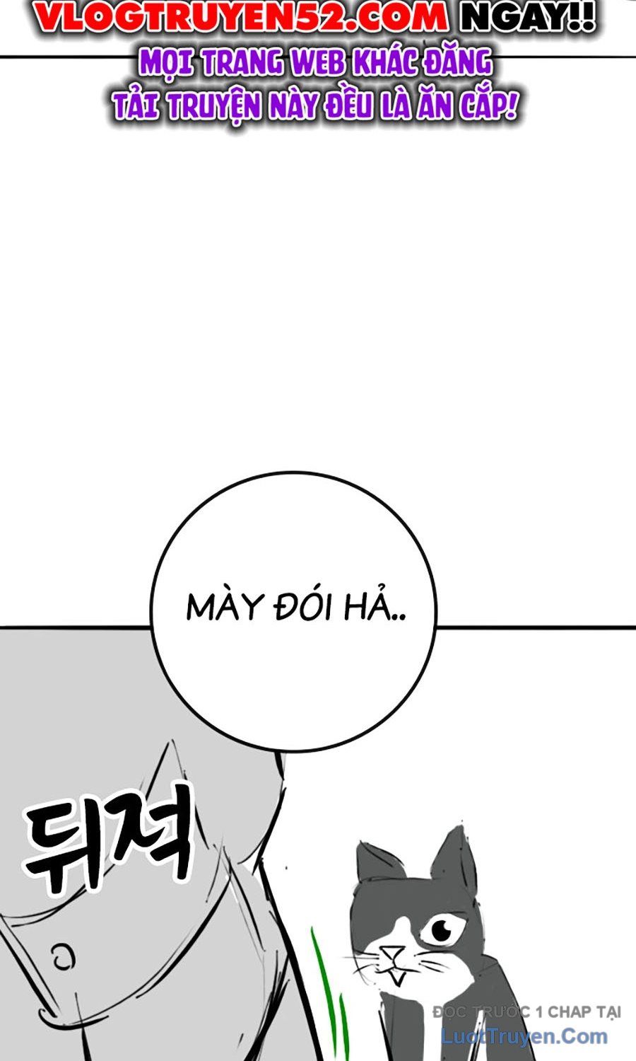 Nhiệm Vụ Đời Thật Chapter 164.9 - Trang 2