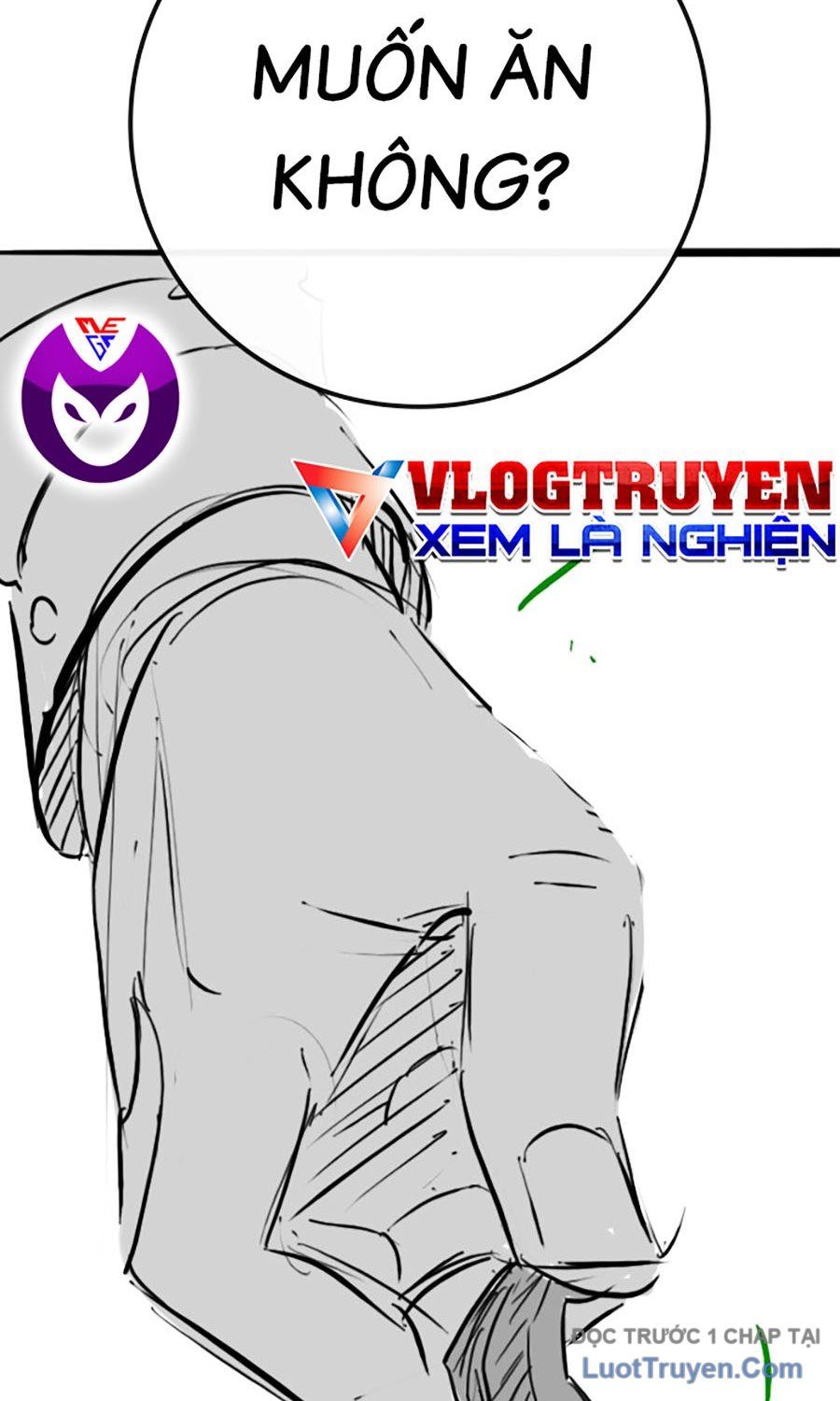 Nhiệm Vụ Đời Thật Chapter 164.9 - Trang 2