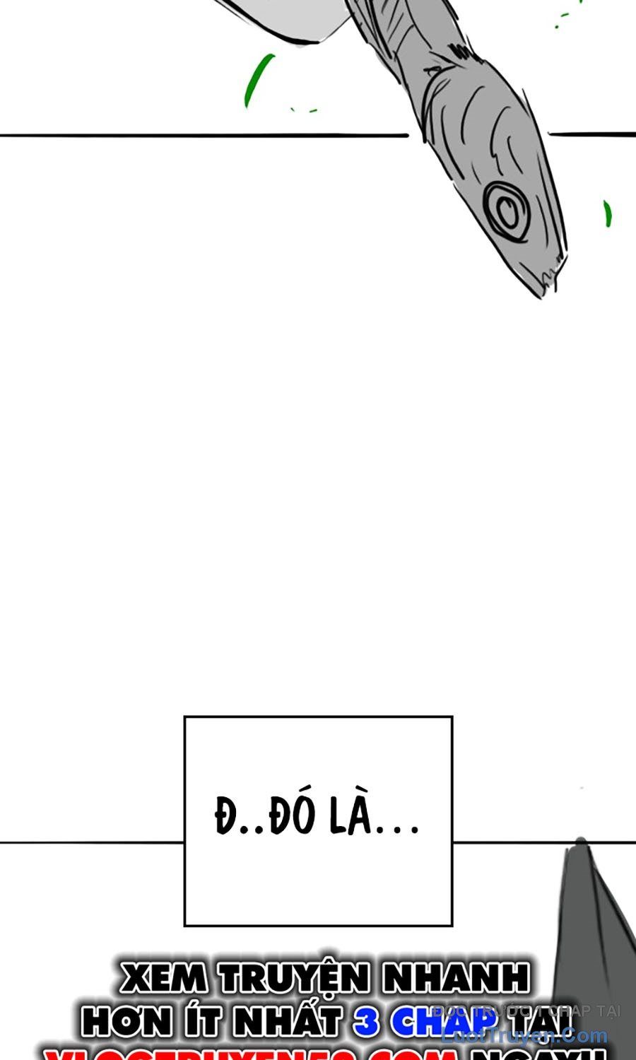Nhiệm Vụ Đời Thật Chapter 164.9 - Trang 2