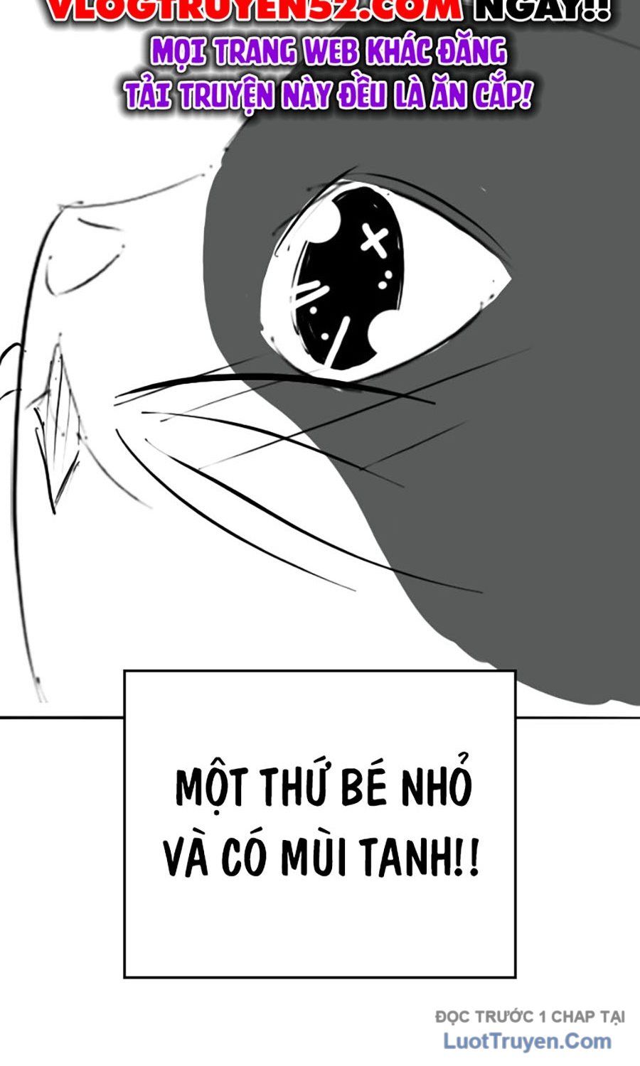 Nhiệm Vụ Đời Thật Chapter 164.9 - Trang 2