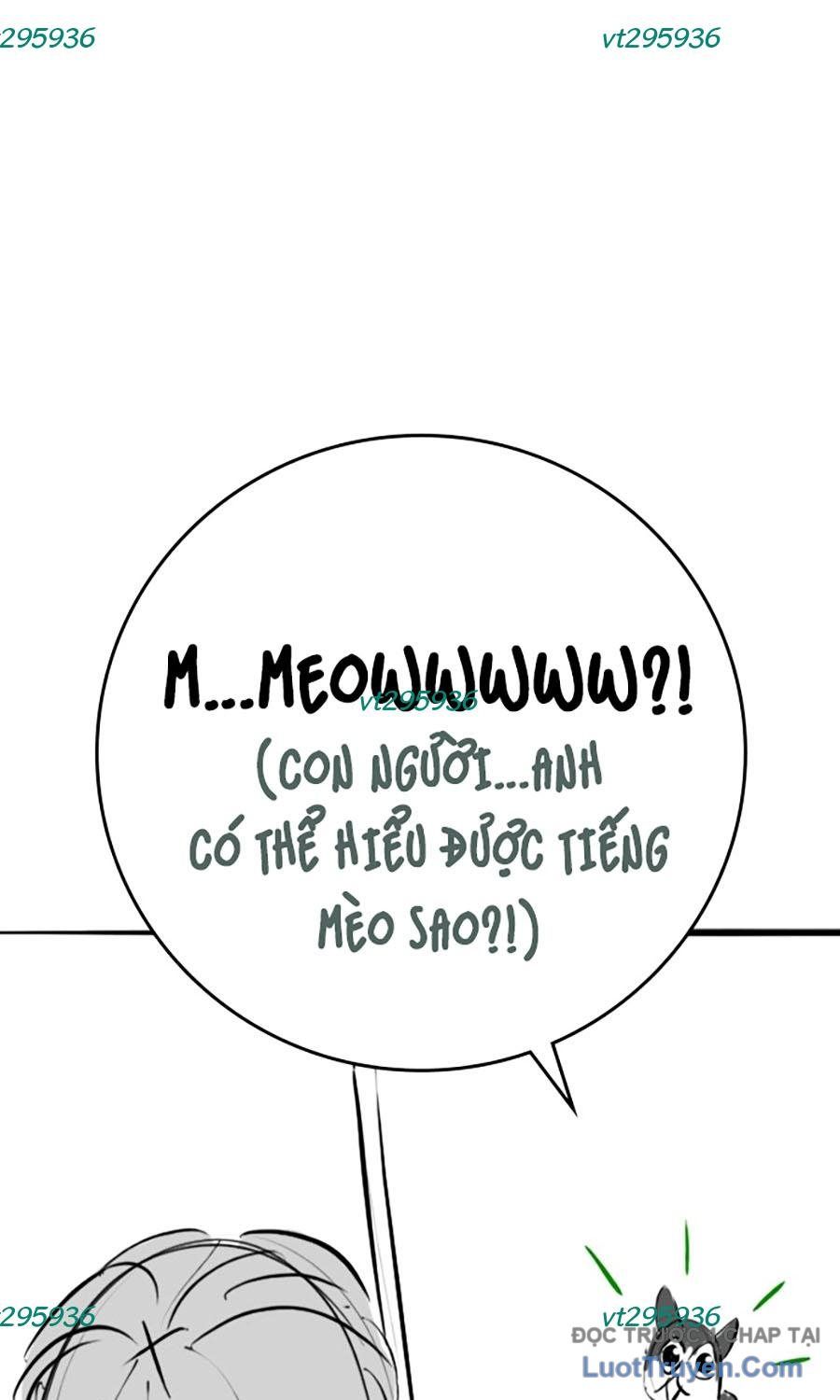 Nhiệm Vụ Đời Thật Chapter 164.9 - Trang 2