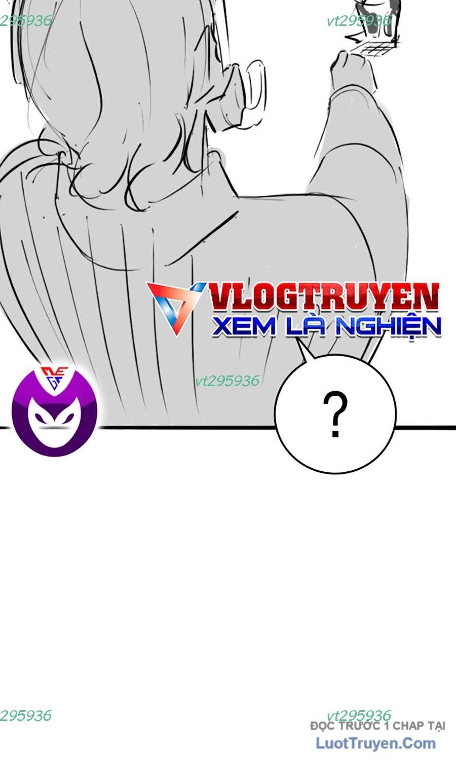 Nhiệm Vụ Đời Thật Chapter 164.9 - Trang 2