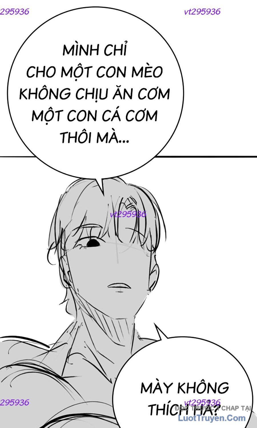 Nhiệm Vụ Đời Thật Chapter 164.9 - Trang 2