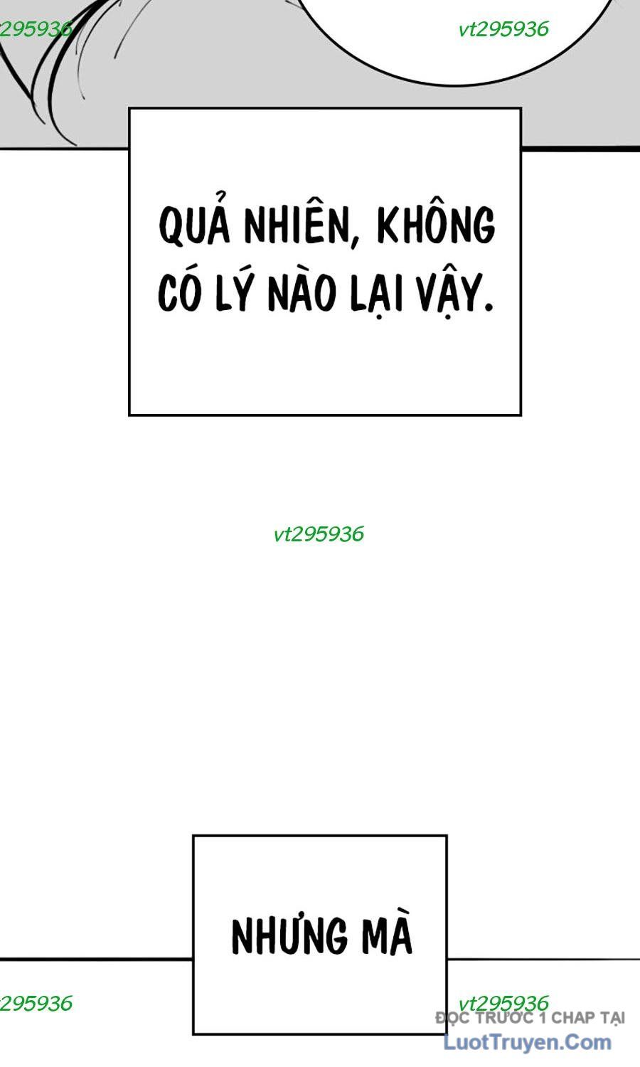 Nhiệm Vụ Đời Thật Chapter 164.9 - Trang 2