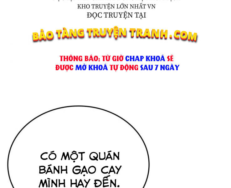 Nhiệm Vụ Đời Thật Chapter 17 - Trang 2