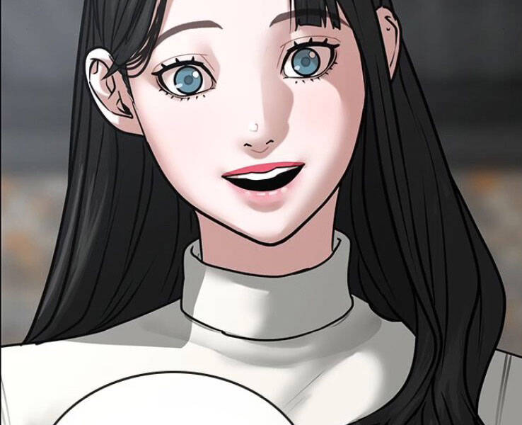 Nhiệm Vụ Đời Thật Chapter 17 - Trang 2