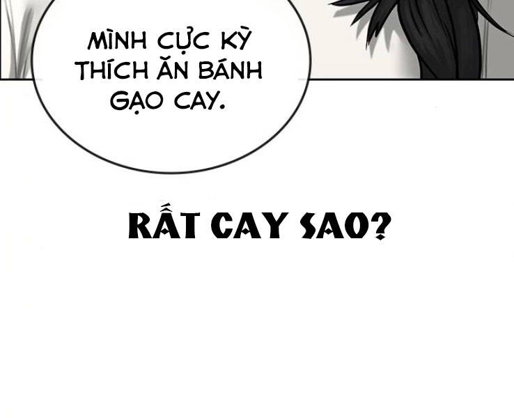 Nhiệm Vụ Đời Thật Chapter 17 - Trang 2