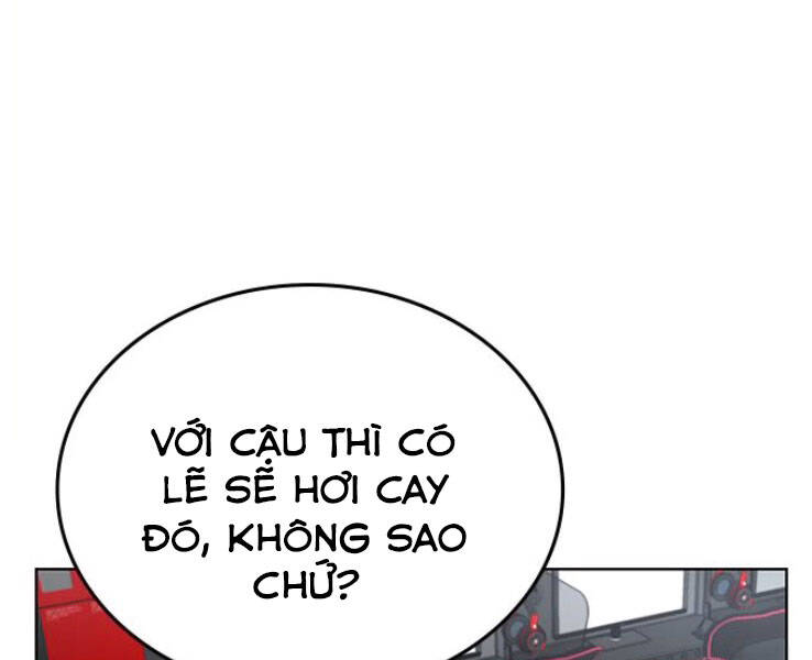 Nhiệm Vụ Đời Thật Chapter 17 - Trang 2