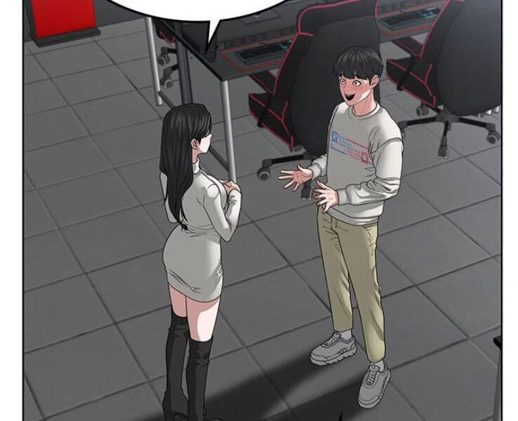 Nhiệm Vụ Đời Thật Chapter 17 - Trang 2