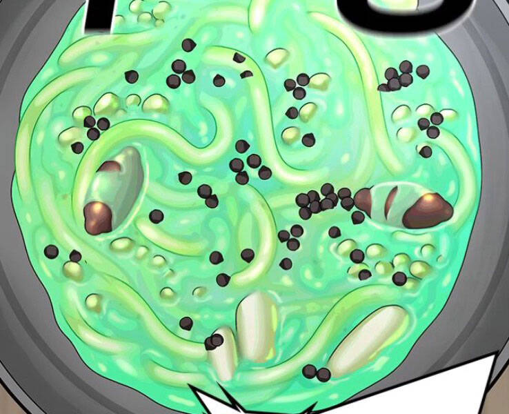 Nhiệm Vụ Đời Thật Chapter 17 - Trang 2