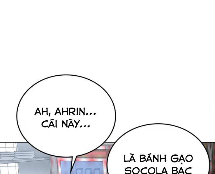 Nhiệm Vụ Đời Thật Chapter 17 - Trang 2