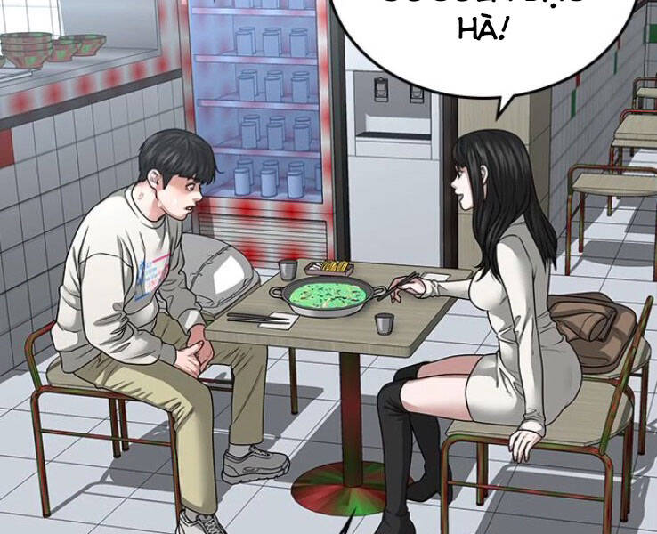 Nhiệm Vụ Đời Thật Chapter 17 - Trang 2