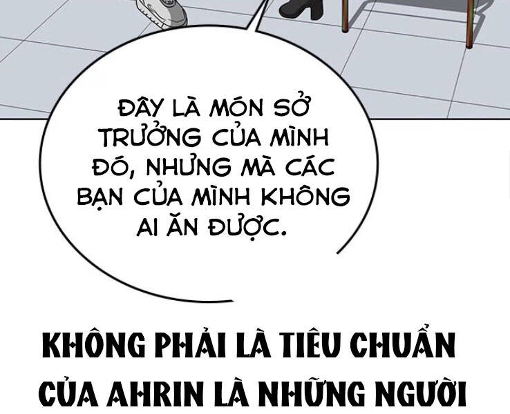 Nhiệm Vụ Đời Thật Chapter 17 - Trang 2