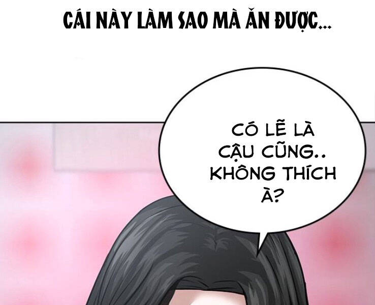 Nhiệm Vụ Đời Thật Chapter 17 - Trang 2