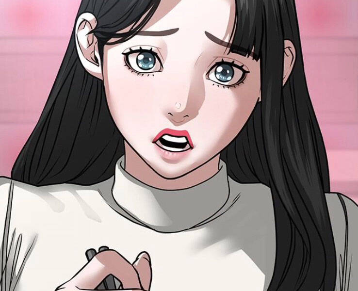 Nhiệm Vụ Đời Thật Chapter 17 - Trang 2