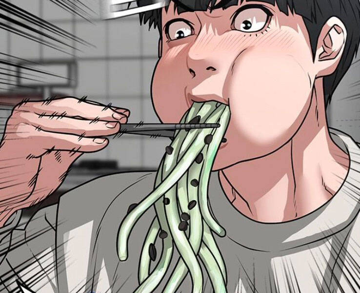 Nhiệm Vụ Đời Thật Chapter 17 - Trang 2