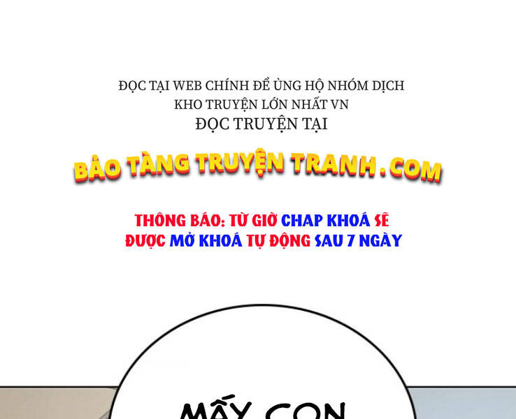 Nhiệm Vụ Đời Thật Chapter 17 - Trang 2