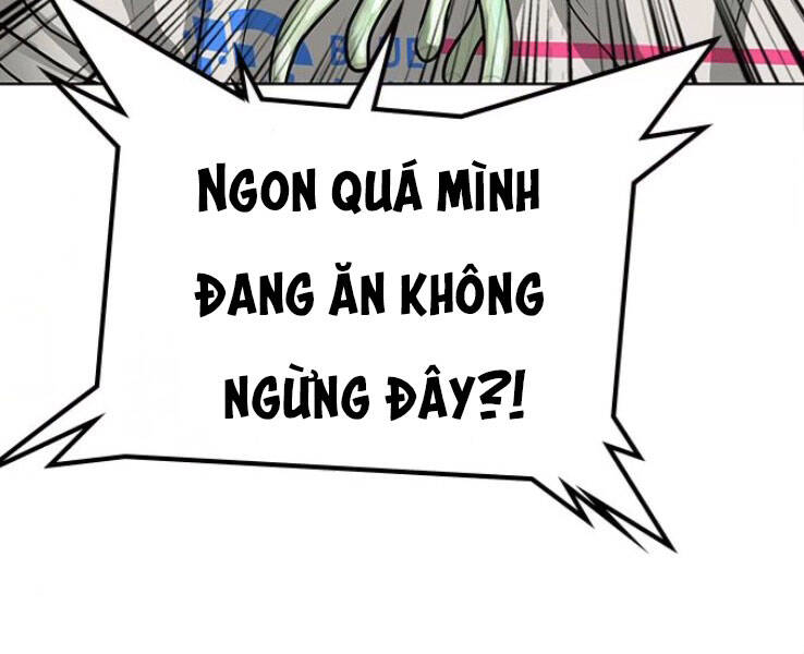 Nhiệm Vụ Đời Thật Chapter 17 - Trang 2